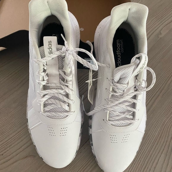 Adidas Run the game - Picture 6 of 16